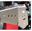 Afbeeldingen van A-ARM PROT. OUTLANDER 400


