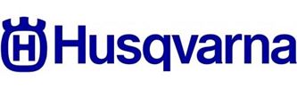 Afbeelding voor categorie Stickers Husqvarna