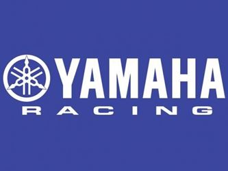 Afbeelding voor categorie Stickers Yamaha
