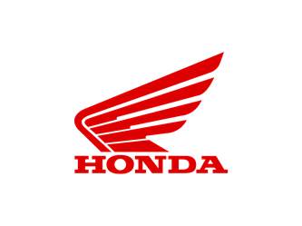 Afbeelding voor categorie Zadelovertrekken Honda