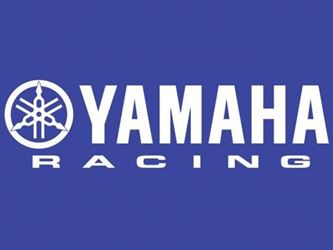Afbeelding voor categorie Zadelovertrekken Yamaha