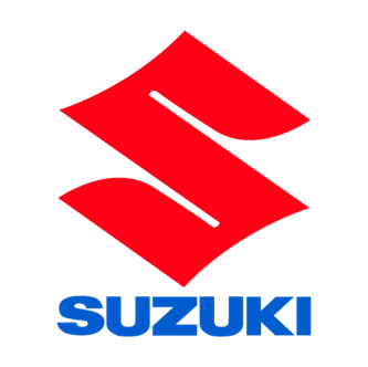 Afbeelding voor categorie Zadelovertrekken Suzuki