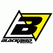 Afbeelding voor fabrikant Blackbird Stickers en Seatcovers