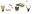Afbeeldingen van GRAPHIC KIT ARMA ENERGY HUSQVARNA FE/FC - TE /TC 14-15