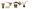 Afbeeldingen van GRAPHIC KIT ARMA ENERGY KTM EXC 03-04 SXF 01-04