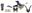 Afbeeldingen van GRAPHIC KIT ARMA ENERGY YAMAHA WRF 400-426 98-02