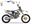 Afbeeldingen van GRAPHIC KIT HUSQVARNA TC/TE 125&+ '14 FC/FE 125&+ '14 DREAM GRAPHIC III