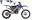 Afbeeldingen van GRAPHIC KIT+ZADELOVERTREK YAMAHA YZF250 10-13/DREAM GRAPHIC III