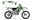 Afbeeldingen van GRAPHIC KIT+ZADELOVERTREK KAWA KXF450 12-14/DREAM GRAPHIC III