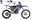 Afbeeldingen van GRAPHIC KIT YAMAHA WRF450 12-13 DREAM GRAPHIC III