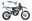 Afbeeldingen van GRAPHIC KIT HUSABERG FE/FS 00-05 DREAM GRAPHIC III