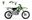 Afbeeldingen van GRAPHIC KIT KAWA KXF450 12-13 DREAM GRAPHIC III
