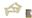 Afbeeldingen van KIT DECO TRANSPARENT POUR GASGAS FSR 250 10