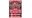 Afbeeldingen van STICKERSET HONDA CR-CRF GRAPHIC '07