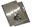 Afbeeldingen van STICKERVEL CARBON LOOK AFM : 47X33CM / SET VAN 2 SPECIAAL PLASTIC TANK