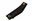 Afbeeldingen van BLACKBIRD Pyramid Seat Cover Black TM MX125/144/250/300