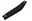 Afbeeldingen van BLACKBIRD Pyramid Seat Cover Black Husqvarna
