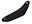 Afbeeldingen van BLACKBIRD Pyramid Seat Cover Black Husaberg