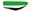 Afbeeldingen van ZADELOVERTREK BLACKBIRD REPLICA 2016 KRT MONSTER ENERGY KAWASAKI