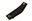 Afbeeldingen van ZADELOVERTREK BLACKBIRD PYRAMID YAMAHA YZ125/YZ250 96-01 ZWART