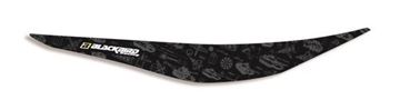 Afbeeldingen van ZADELOVERTREK ARMA ENERGY HONDA CRF 250-450R 14-15