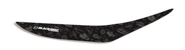 Afbeeldingen van ZADELOVERTREK ARMA ENERGY KAWA KXF 250-450 06-08
