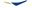 Afbeeldingen van ZADELOVERTREK HUSABERG TE/FE/FS 13-14 DREAM GRAPHIC III