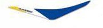 Afbeeldingen van ZADELOVERTREK HUSABERG TE/FE/FS 13-14 DREAM GRAPHIC III