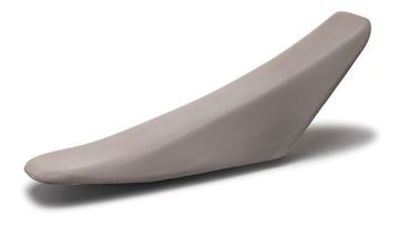 Afbeeldingen van Blackbird seat foam Kawasaki KX450F