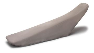 Afbeeldingen van STANDAARD ZADELSCHUIM SUZUKI RM 125/250 01-03