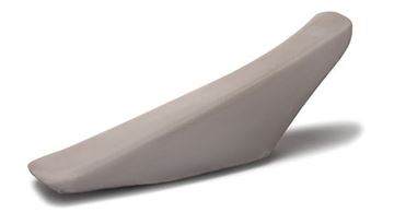 Afbeeldingen van STANDAARD ZADELSCHUIM YAMAHA YZF 250/450 06-09 WRF250/450 07-08