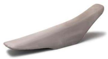 Afbeeldingen van ZADELSCHUIM SUZUKI RM125-250 04-12