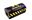Afbeeldingen van STUURROL ARMA ENERGY VOOR STUUR ZONDER STANG BLACKBIRD RACING