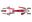 Afbeeldingen van GRAPHIC KIT TRACTION MONTESA COTA260 4RT 14-15