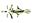 Afbeeldingen van GRAPHIC KIT TRACTION OSSA TR250I 12-15