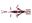 Afbeeldingen van GRAPHIC KIT TRACTION GASGAS TXT PRO 125/200/250 11-15
