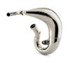 Afbeelding van ktmSXS13085500//FMF Fatty pipe//85/105 SX 13-17