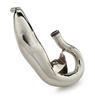 Afbeelding van ktmSXS09050500//FMF Fatty pipe//50 SX 09-18