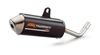 Afbeelding van ktmSXS08085550//FMF Powercore 2 silencer//85/105 SX 03-17