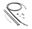 Afbeeldingen van Left hand brake kit 2017 models 78113900100