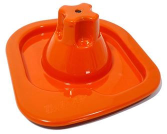 Afbeelding voor categorie Airboxcovers