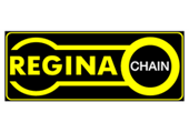 Afbeelding voor fabrikant Regina