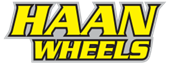 Afbeelding voor fabrikant Haan Wheels