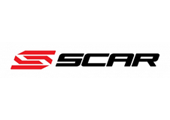 Afbeelding voor fabrikant Scar