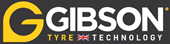 Afbeelding voor fabrikant Gibson Tyres