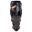 Afbeeldingen van Polisport Knee/Shin Guard XP1 Black