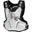 Afbeeldingen van Polisport Chest Protector Rocksteady Youngster - White