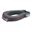 Afbeeldingen van Polisport Neck Protector Black Kids