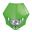 Afbeeldingen van Polisport Headlight MMX Green05