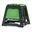 Afbeeldingen van Polisport Moto Stand Foldable MX Green05